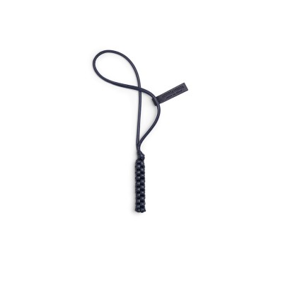 BOTTEGA VENETA LETTER I CHARM 844681V3D814140